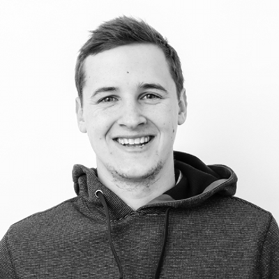 Profile Picture of Jeffrey Worrall (@WorrallJM) on Twitter