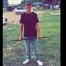 Profile Picture of Tyler Gregson (@tyler.gregson.1048) on Facebook
