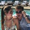Profile Picture of charlesdec (@@charlesdec) on Tiktok