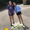 Profile Picture of cassidy Hayes (@@cassidy_hayes_) on Tiktok