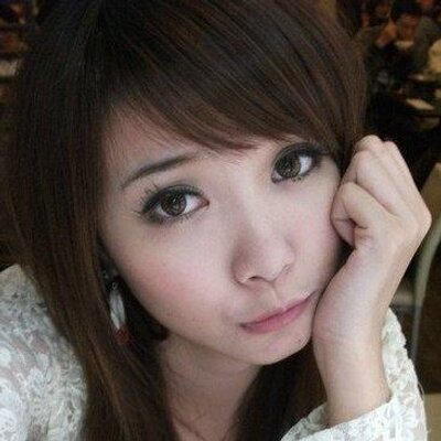 Profile Picture of Candy Lam (@candylam0823) on Twitter