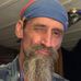 Profile Picture of Peck Bradford (@peck.bradford.3) on Facebook