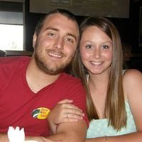 Profile Picture of Laci Morrison (@laci.freeman.1) on Myspace