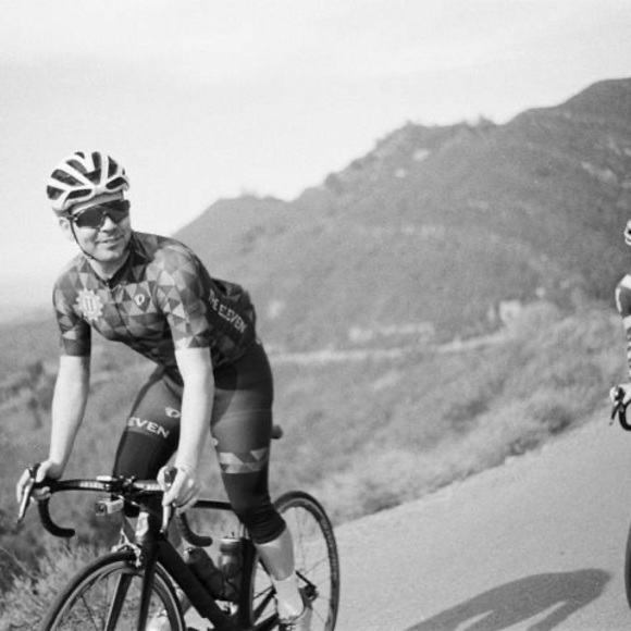 Profile Picture of Brian Menezes (@brianrabbit) on Poshmark