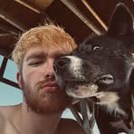 Profile Picture of Jacob Arnold (@jacobh.731) on Facebook