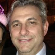 Profile Picture of Eric Ribner (@birdman20) on Pinterest