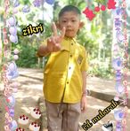 Profile Picture of Zikri Rohman Izik (@Zikri-Rohman-Izik) on Facebook