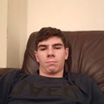 Profile Picture of Daniel Nasta (@dnastaa) on Instagram