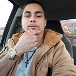 Profile Picture of Bryant Gill (@bgthereal) on Instagram