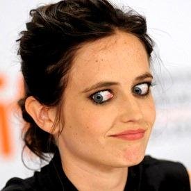 Profile Picture of Stacy Roastie (@Tina_fromTinder) on Twitter