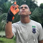 Profile Picture of Nathan Toledo 🤝♥️ (@nathan_tolledo) on Instagram