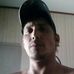 Profile Picture of Alan Marchese (@alan.marchese.50) on Facebook