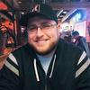 Profile Picture of Justin Kerns (@@justinkerns84) on Tiktok