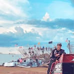 Profile Picture of Clay Stuckey (@clay.stuckey.7) on Facebook