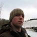 Profile Picture of Chad Gallagher (@chad.gallagher.771) on Facebook