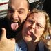 Profile Picture of James Chancey (@james.chancey.5) on Facebook