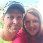 Profile Picture of Brad Taber (@maint.man) on Instagram