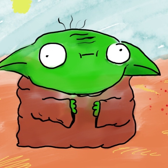 Profile Picture of Greggory Smith (@chillpoop) on Poshmark