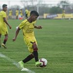 Profile Picture of Christian Gallardo (@christian.gallardo_13) on Instagram