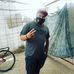 Profile Picture of Hugo Ramírez (@Hugo-Ramírez) on Facebook