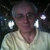 Profile Picture of Lawrence Lucido (@LawrenceLucido) on Twitter