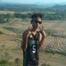 Profile Picture of Frances Navelgas (Property of Bacay) (@frances.navelgas.54) on Facebook