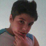 Profile Picture of Joan Climent (@joanxtv) on Instagram