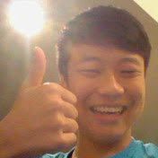 Profile Picture of Chris Ahn (@chrisahn6050) on Youtube