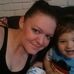 Profile Picture of Alexandra ZaretskyOsborne (@alexandra.zaretsky.1) on Facebook