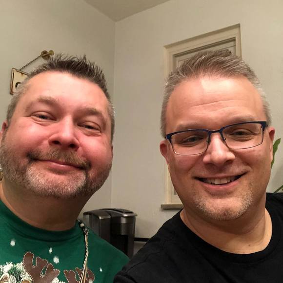 Profile Picture of Tim Hoffman (@timhoffman429) on Poshmark