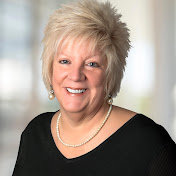 Profile Picture of Janet Murray, Realtor (@janetmurrayrealtor3417) on Youtube