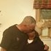 Profile Picture of Alberta McLemore (@alberta.mclemore) on Facebook