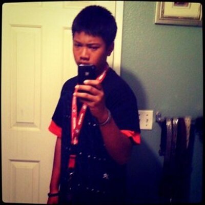Profile Picture of Jeremy Bueno (@jeremybueno178) on Twitter