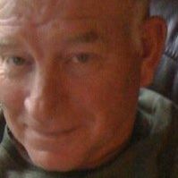 Profile Picture of Dennis Parde (@dennis.parde.1) on Facebook