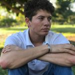 Profile Photo of José Castañeda (@jca_35) on Instagram