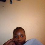 Profile Picture of Christopher Maston (@christopher.maston.1) on Facebook