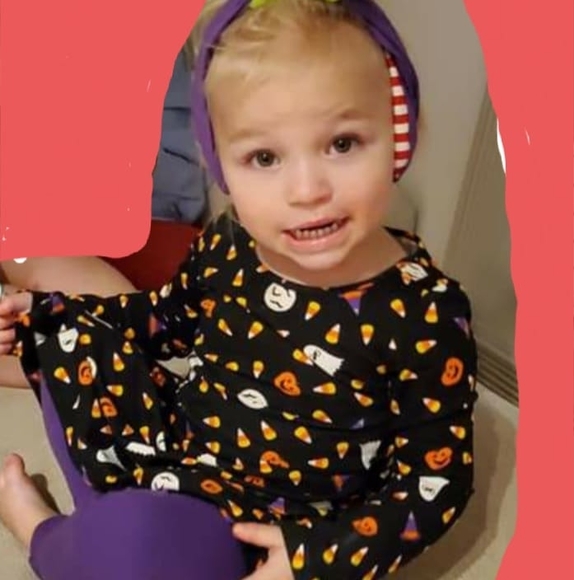 Lori Lagerman - Poshmark Profile Picture of Lori Lagerman (@llal2) on Poshmark