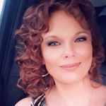 Profile Picture of susan pierce (@qsuzy3030) on Instagram