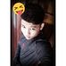 Profile Picture of Alexander Tyler (@alexander.tyler.1426) on Facebook