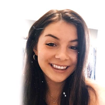 Rachel Lancaster - Twitter Profile Picture of Rachel Lancaster (@rachiebethl) on Twitter