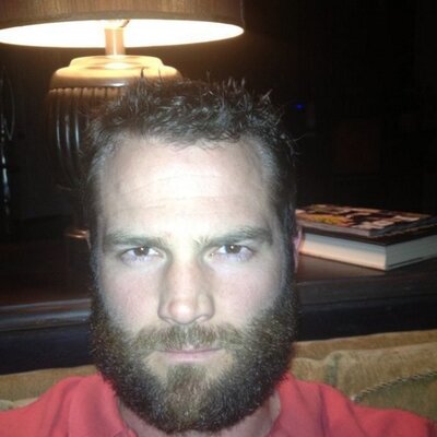 Profile Picture of Bo Wilkins (@bo_wilkins) on Twitter