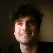 Profile Picture of Max Aurnhammer (@MaxAurnhammer) on Youtube