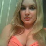 Profile Picture of Stacy Amanda Brew (@amandabrew) on Instagram