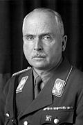 Profile Picture of Charles Edward, Duke of Saxe-Coburg and Gotha - Wikipediaon Wikipedia
