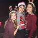 Profile Picture of Jeileen Rodriguez (@jeileenmarie) on Pinterest