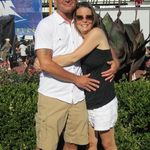 Profile Picture of Michael Miluzzo (@michaelmiluzzo) on Instagram