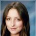 Profile Picture of Meditz Caitlin (@meditz.caitlin) on Facebook