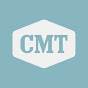 Profile Picture of CMT (@@cmtvideo) on Tiktok