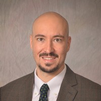 Profile Picture of Ryan Mortimer (@ryan-mortimer-6) on Quora