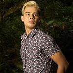 Profile Picture of Alejandro Bello (@alejandro_bello_itv) on Instagram